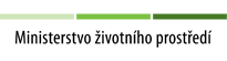 Logo MZVCR